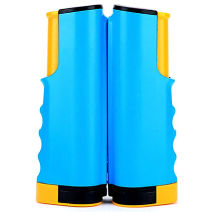 SnapSwing Portable Net — Play Anywhere Instantly