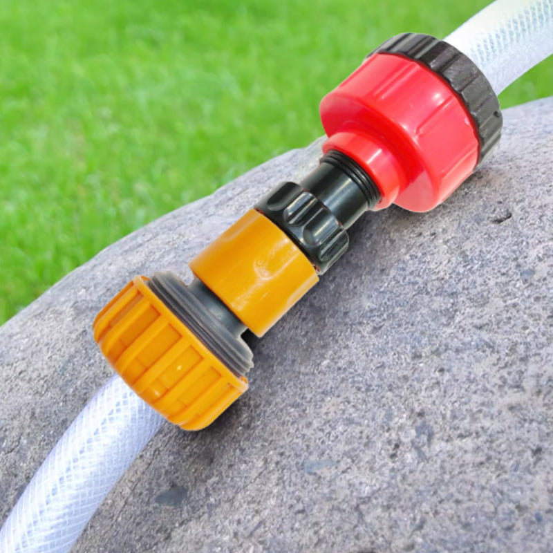 PinpointPro Irrigation Nozzle — Precise Watering Promotes Growth