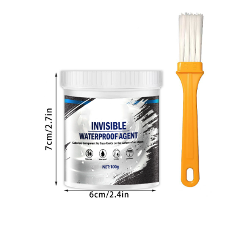SurfaceGuard Elite — Invisible Protection, Comprehensive Security