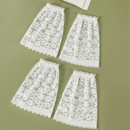 Grace — Lace Arm Sleeves | 1+1 FREE