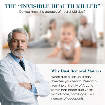 AirGuard Sphere — Breathe Cleaner, Live Better
