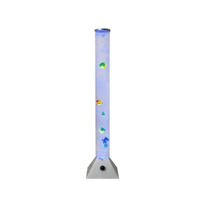 LumiWave Bubble Lamp — Instantly Calm Your Mind