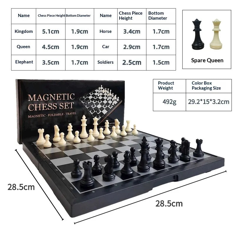 MonarchMaster — Lock-In Focus Instantly