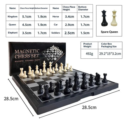 MonarchMaster — Lock-In Focus Instantly