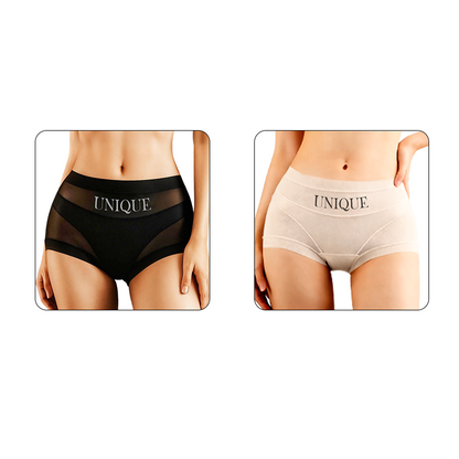 Emily – Durable, lightweight underwear for everyday comfort
