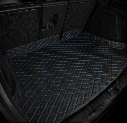 VeloGuard Elite — Unmatched Clean Luxury