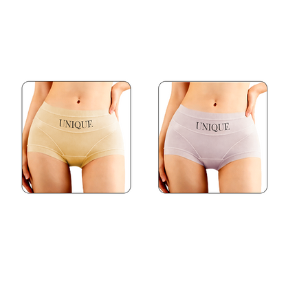 Emily – Durable, lightweight underwear for everyday comfort