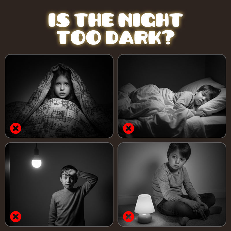 NeptuneGlow – Transform Your Space