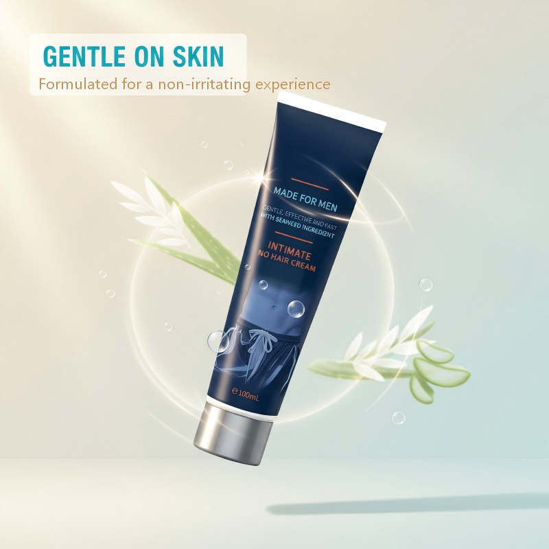 RamoraSilk 100ml — Gently Increased Self-Confidence | Buy 1 Get 1 Free