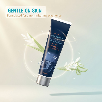 RamoraSilk 100ml — Gently Increased Self-Confidence | Buy 1 Get 1 Free