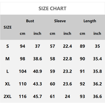 Lena – Women's V-Neck Mini Dress with Ruffle Hem and Waist Shaping