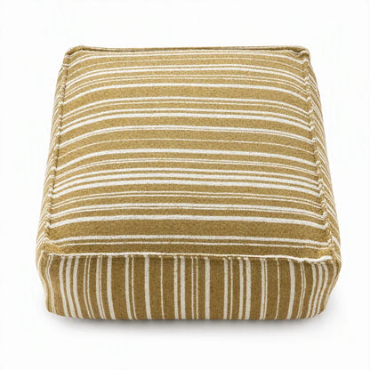 NestSeat — הופכים את הבלגן לנוחות