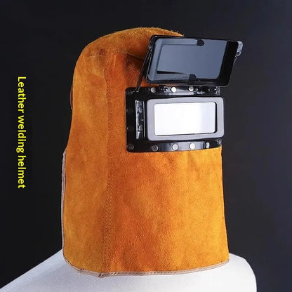 TitanGuard Pro — Total Spark Armor