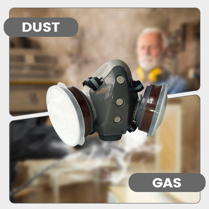 SentinelShield – Unstoppable, Confident Protection