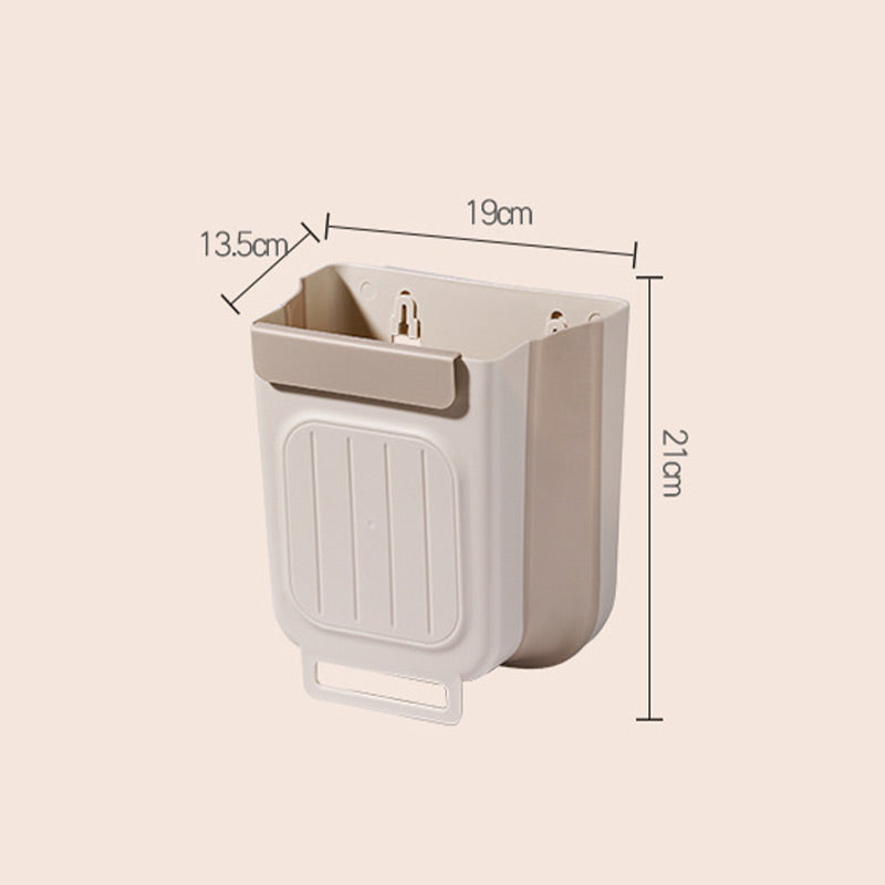 SlimBin Pro – Declutter. Simplify. Blossom.