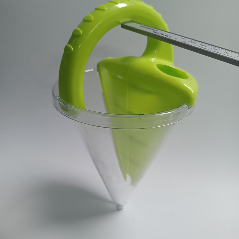 Sand mold set – Ignite endless creative joy