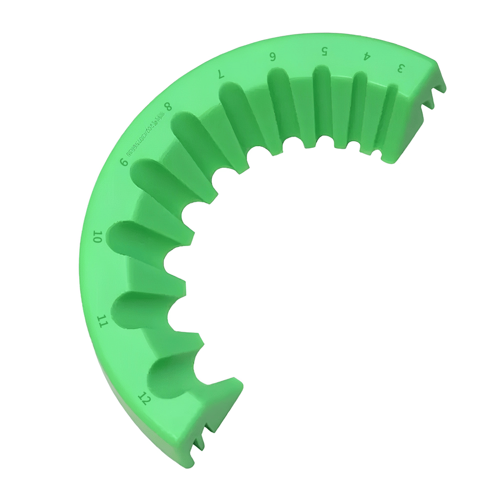 EdgeRevive — Instant Drilling Performance