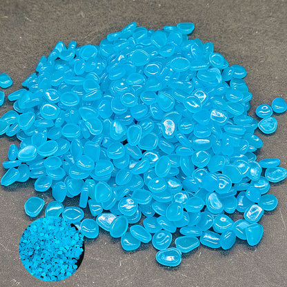 LunaGlow — Glow Garden Stones | 50% OFF