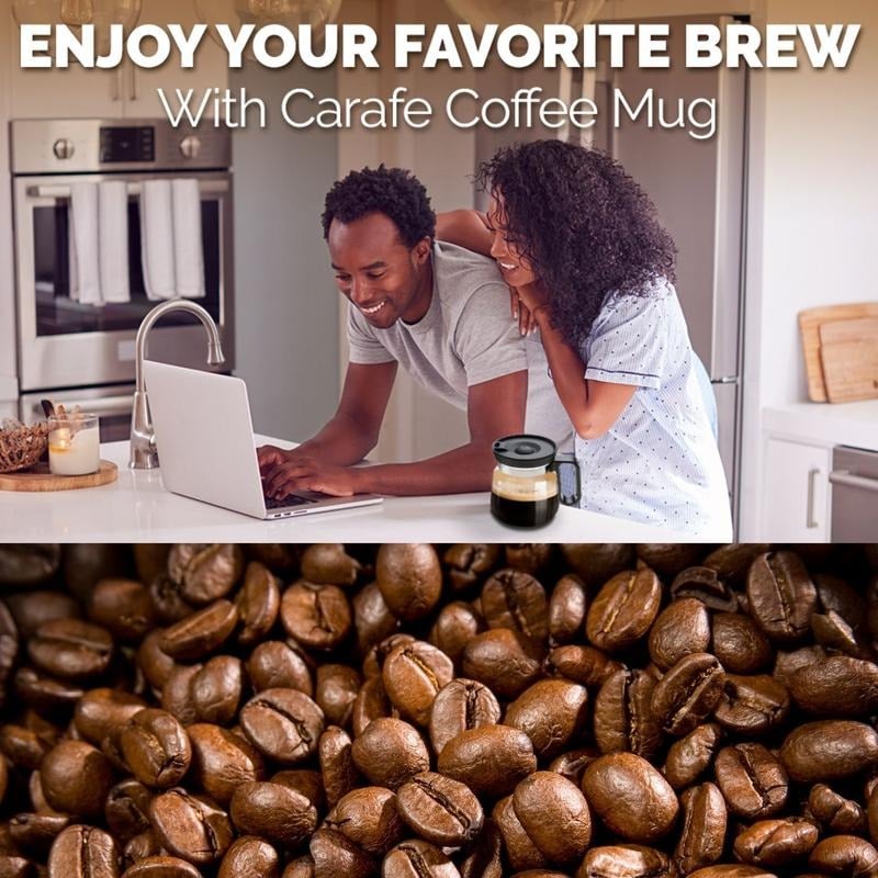 SipSure — Pure Comfort, No Burns