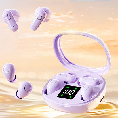 Sonvibe Pro — Ultimate Wireless Audio Freedom