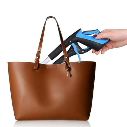 ReadyReach Gripper — Effortless Grip and Freedom of Movement