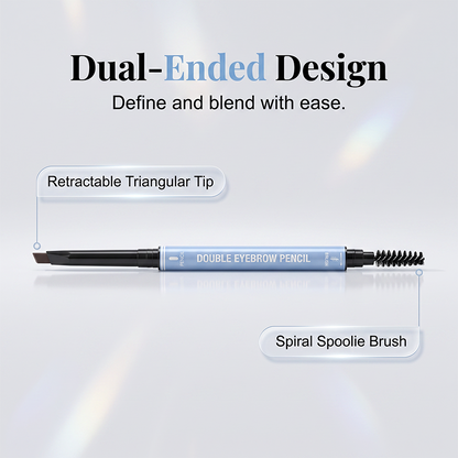 VividArch — Bold Brows, All-Day Confidence