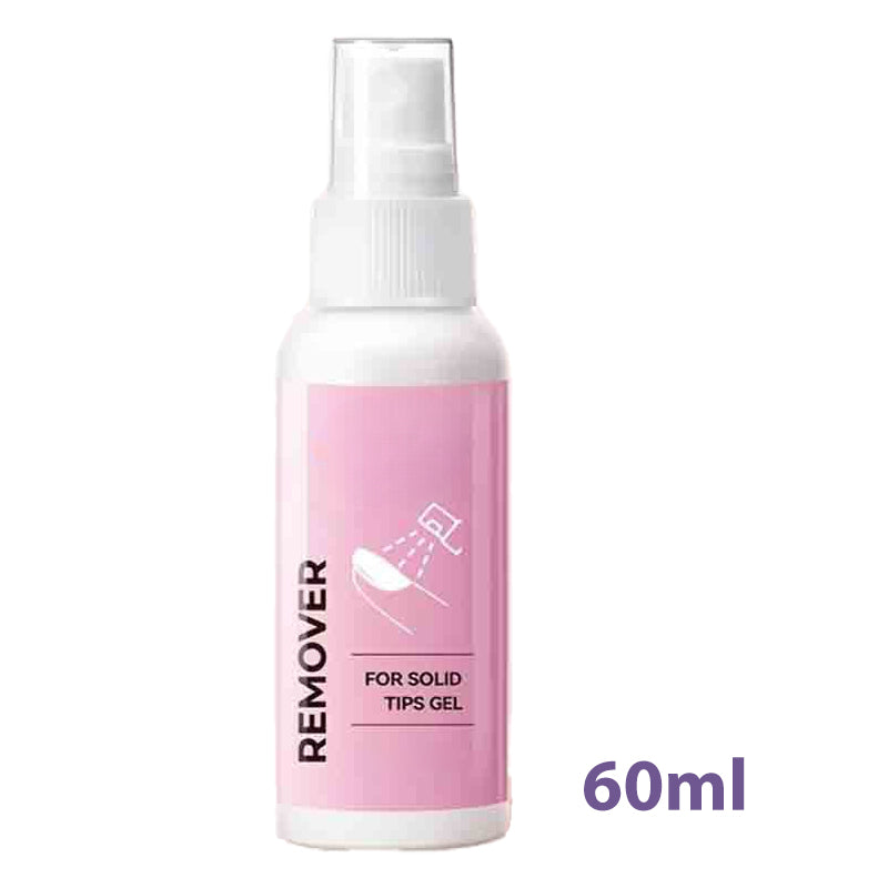 MistEase Spray — Protect, Restore, Reveal