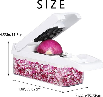 BladeMaster — Multi Prep Slicer | 50% OFF