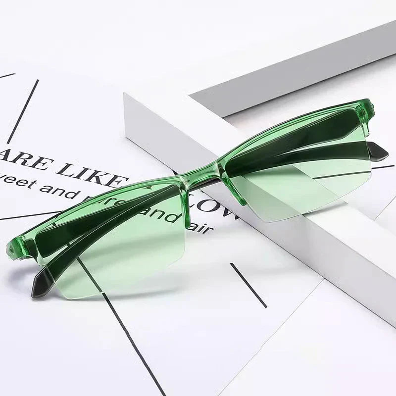 ClariVue + 2.00 — Effortless Clear Vision