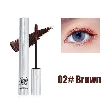 LashAura — Tubing Mascara | 1+1 FREE