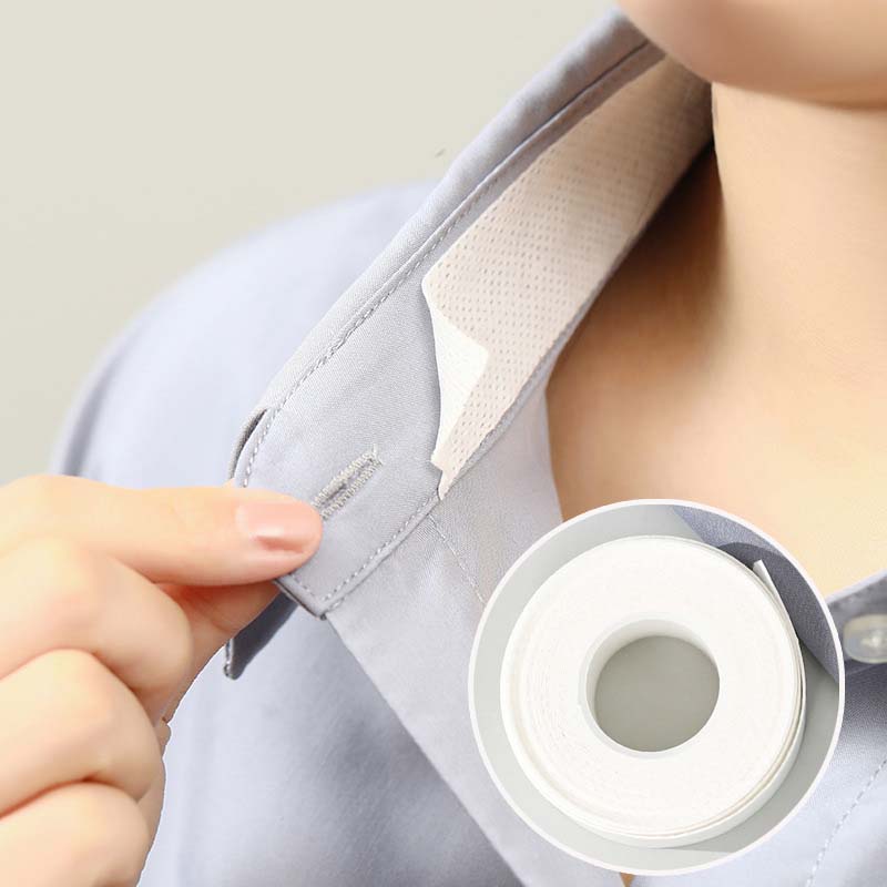 SweatShield Inserts — Protection Without Sweat