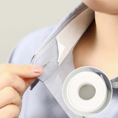 SweatShield Inserts — Protection Without Sweat