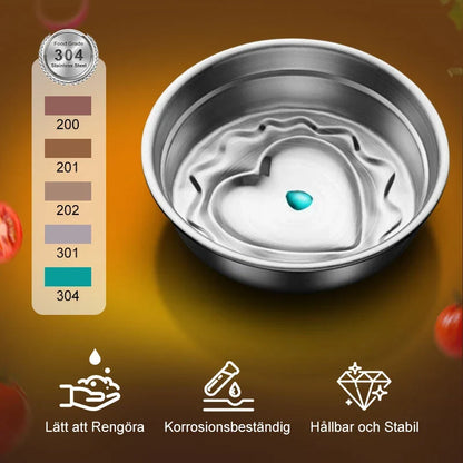 SwiftSteam Egg Maestro — Perfect Eggs, Effortless Mornings