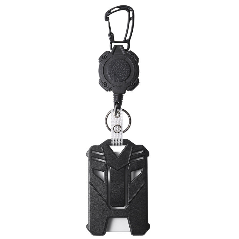 Badge Reel Pro – Instant Access and Freedom