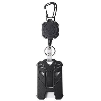 Badge Reel Pro – Instant Access and Freedom