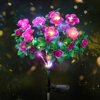 BloomLume – Instantly Transform Nights