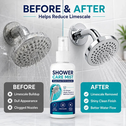 PureShine Spray — Instantly Revive Sparkle