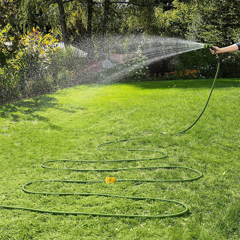 AquaLock Pro – Snap-tight and Leak-proof