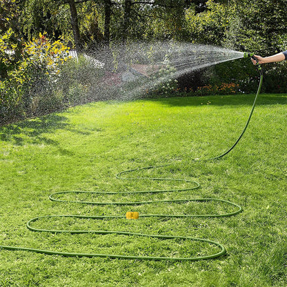 AquaLock Pro – Snap-tight and Leak-proof