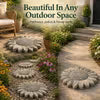 SunnyBloom — Transform Your Garden Instantly