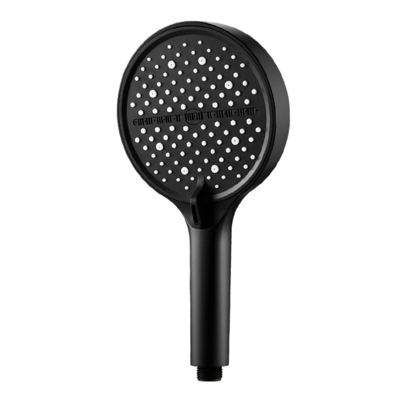Shower Panel Pro — Ultimate Refreshing Power