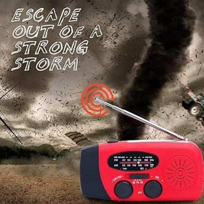 PulseGuard Emergency Navigator — Immediate Support for You