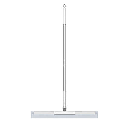 SparklePro Mop — Effortless Deep Cleaning