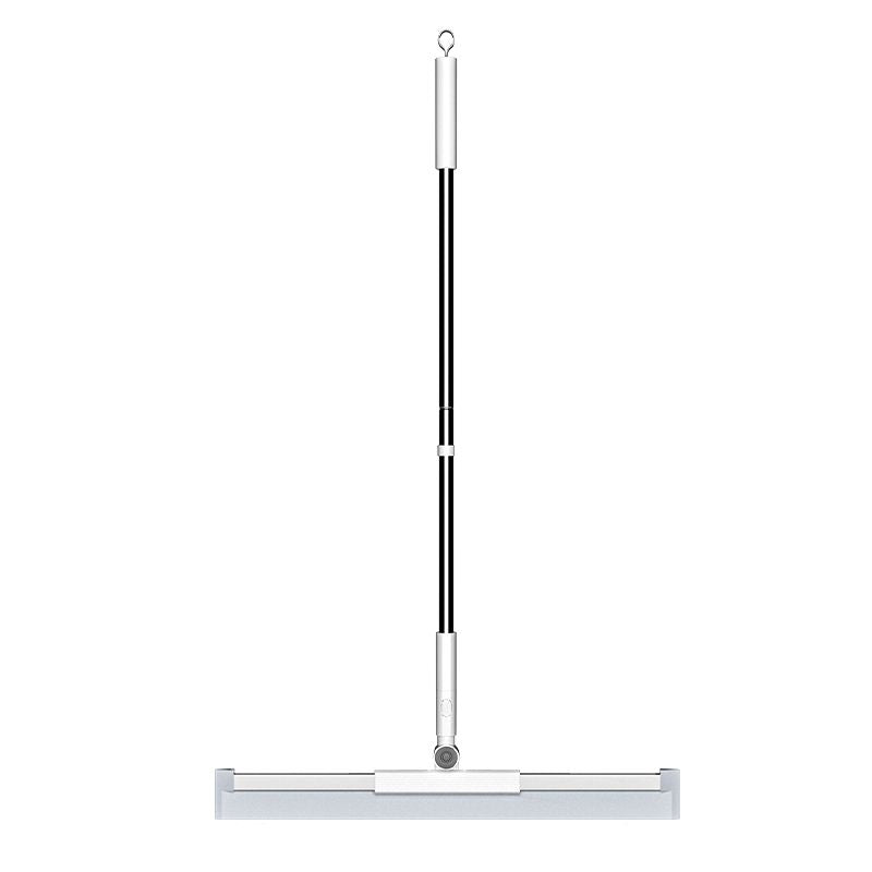 SparklePro Mop — Effortless Deep Cleaning