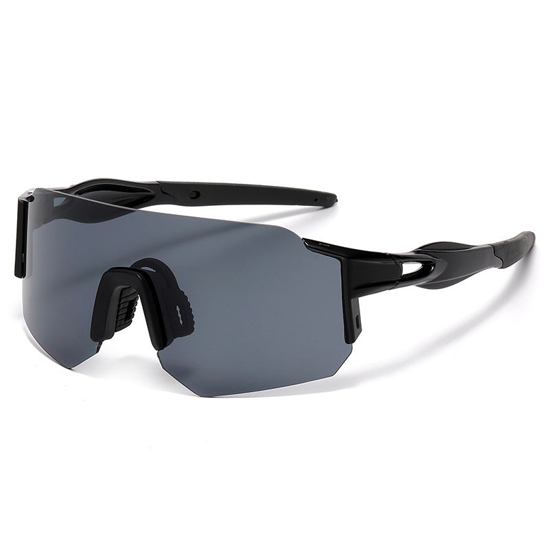 Lena — Lightweight Sports Sunglasses with UV Protection