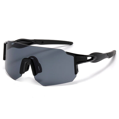 Lena — Lightweight Sports Sunglasses with UV Protection