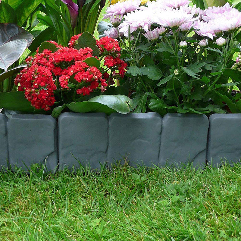 StoneEdge — Transform Your Garden Instantly
