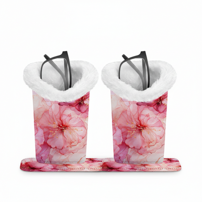 Glasses Paradise — Protect, Organize, Impress