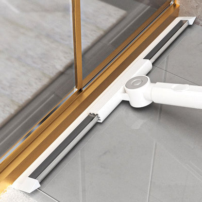SparklePro Mop — Effortless Deep Cleaning