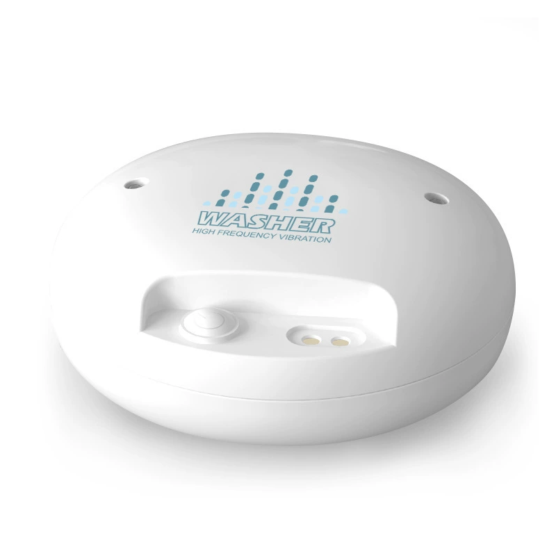 Ultraclean Pulse — Pure Energy, Anytime
